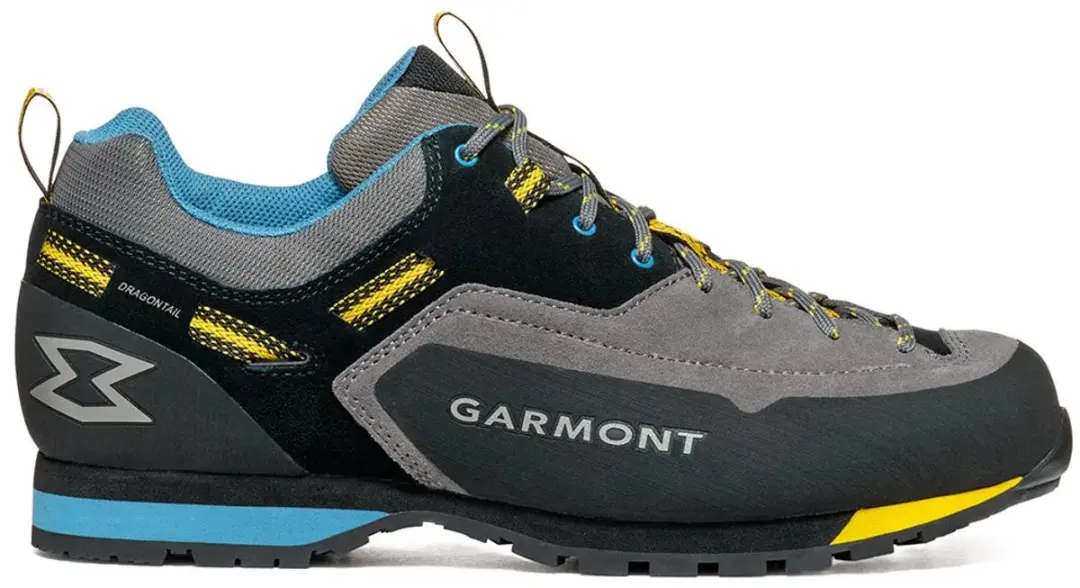 Garmont Dragontail LT Evo Wandelschoenen