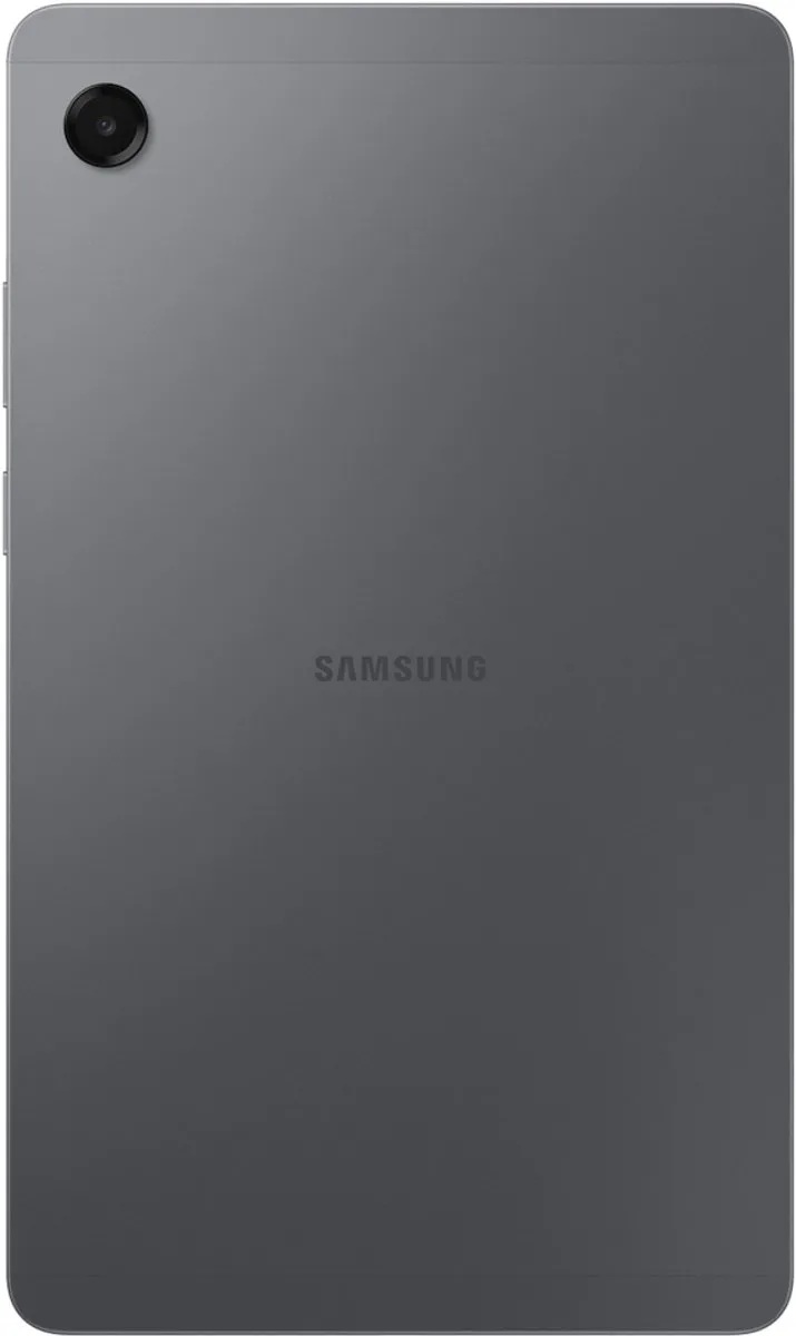 Samsung Galaxy Tab A11 SM-X130 Tablet - 8.7" 64GB Grijs