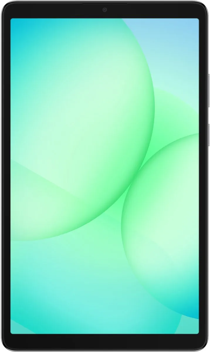 Samsung Galaxy Tab A11 SM-X130 Tablet