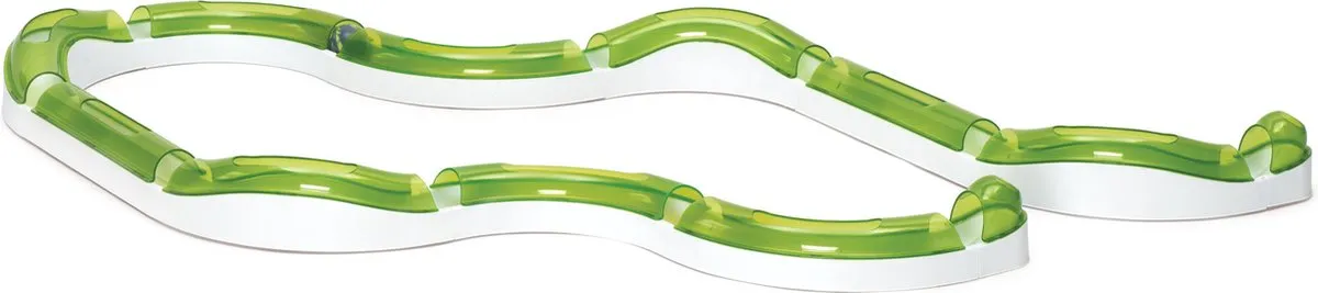 Catit Senses 2.0 Super Circuit Kattenspeelgoed