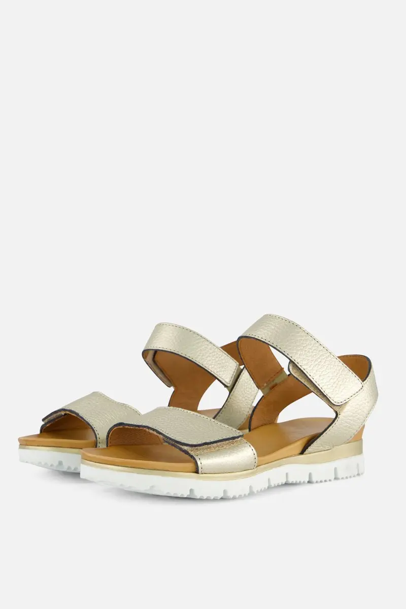 AQA Shoes