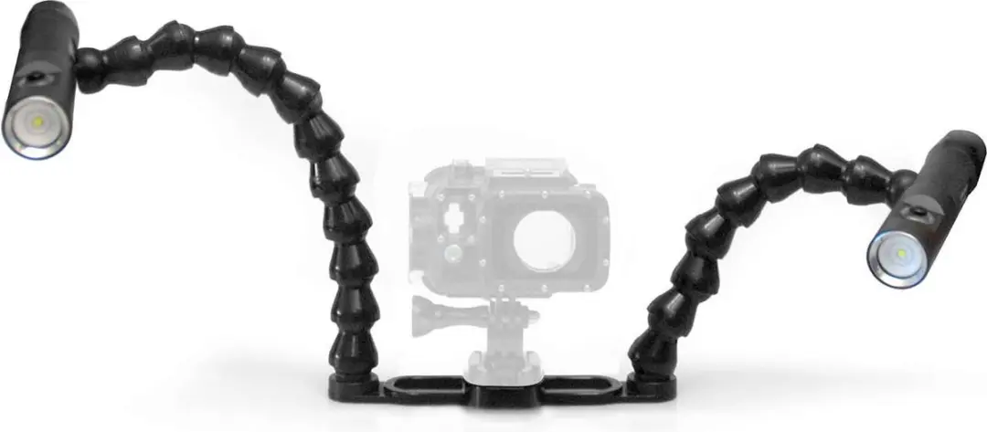 Mares EOS 10LRW