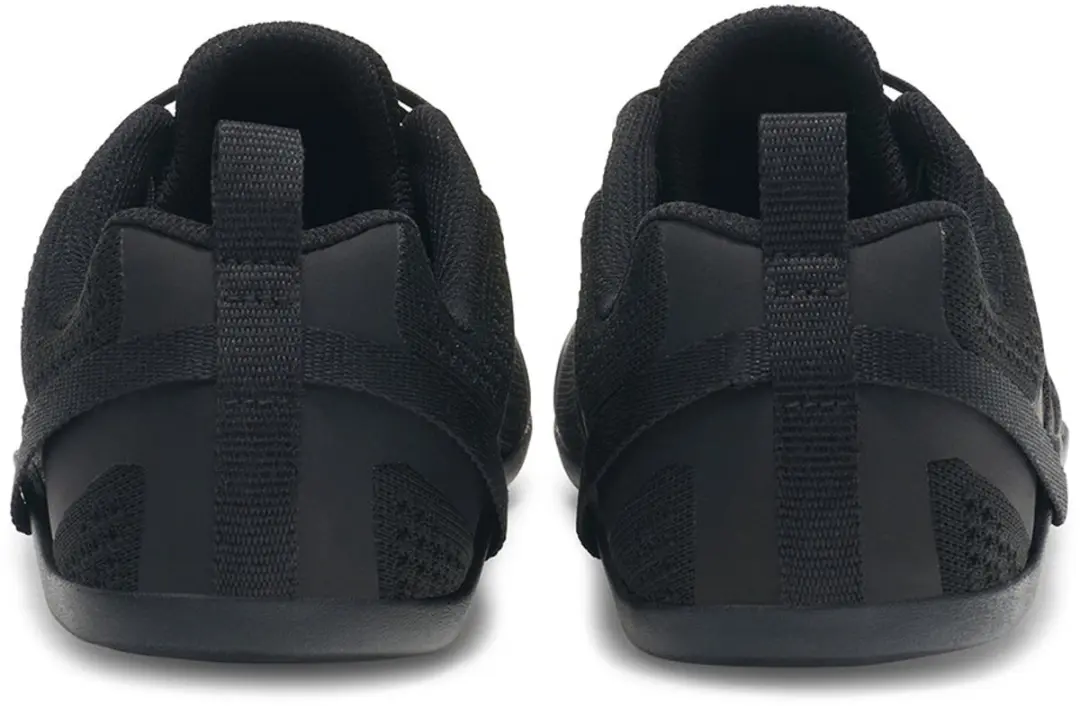 Xero Shoes Prio Neo Hardloopschoenen Zwart EU 44 1/2 Man - afbeelding 4 van 6