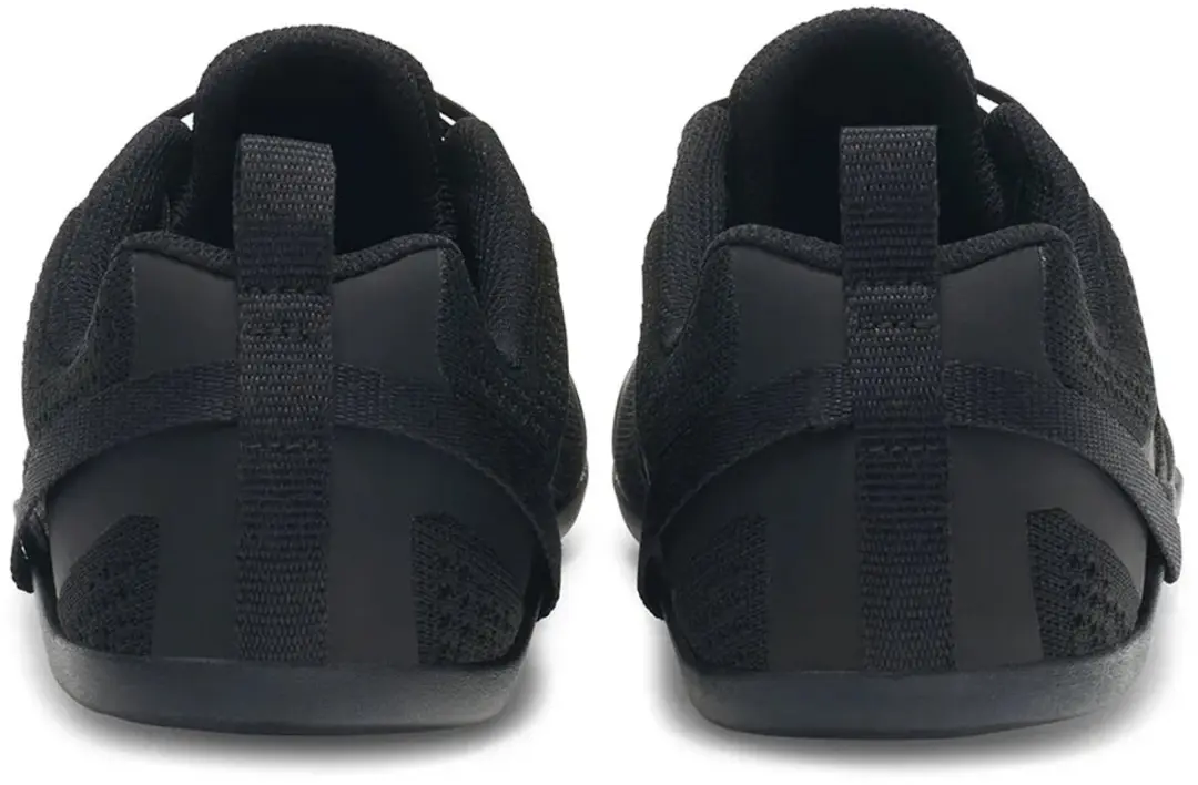 Xero Shoes Prio Neo Hardloopschoenen Zwart EU 44 1/2 Man - afbeelding 6 van 6