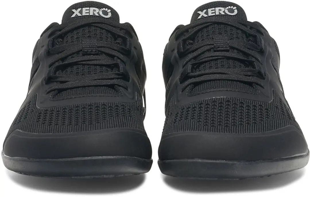 Xero Shoes Prio Neo Hardloopschoenen Zwart EU 44 1/2 Man - afbeelding 2 van 6