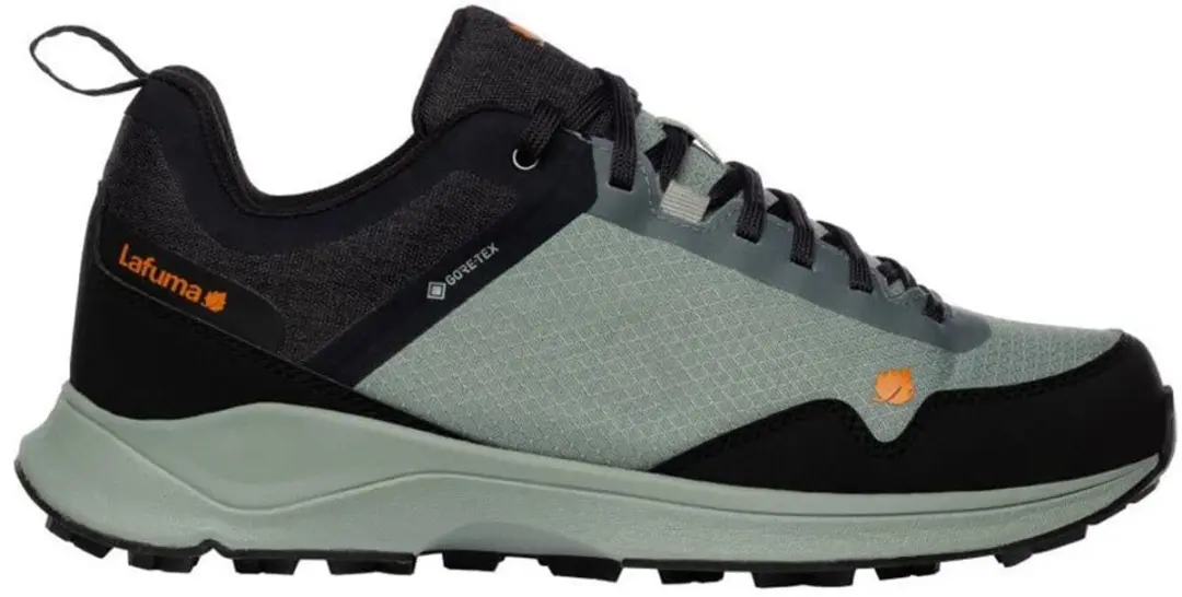 Lafuma SHIFT GTX W