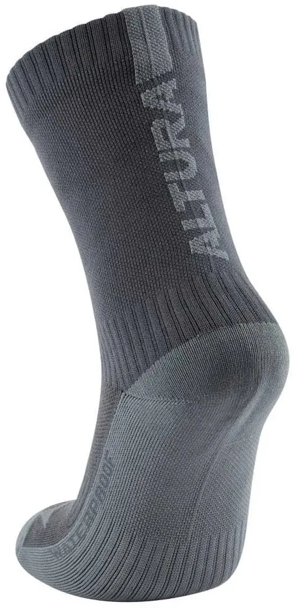 Altura Waterdichte Sokken - Zwart - EU 39.5-42.5 - afbeelding 3 van 6
