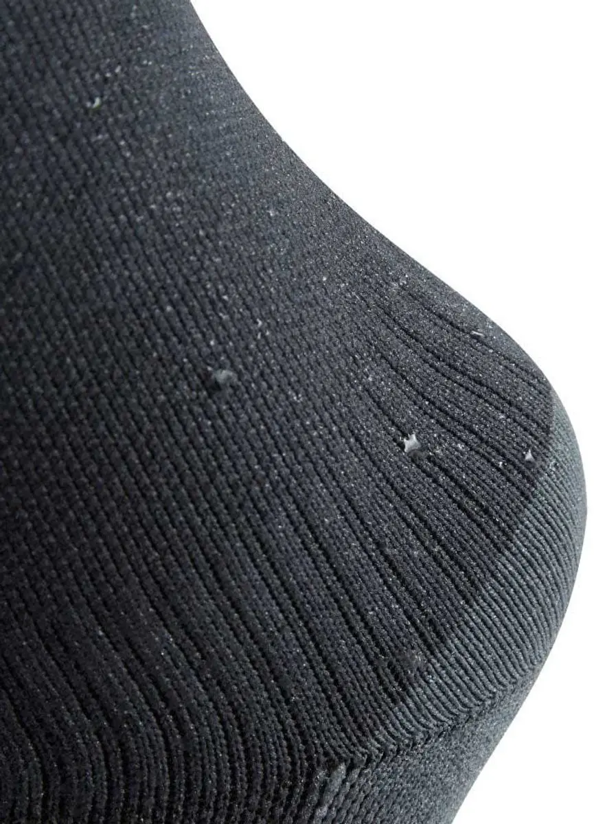 Altura Waterdichte Sokken - Zwart - EU 39.5-42.5 - afbeelding 5 van 6