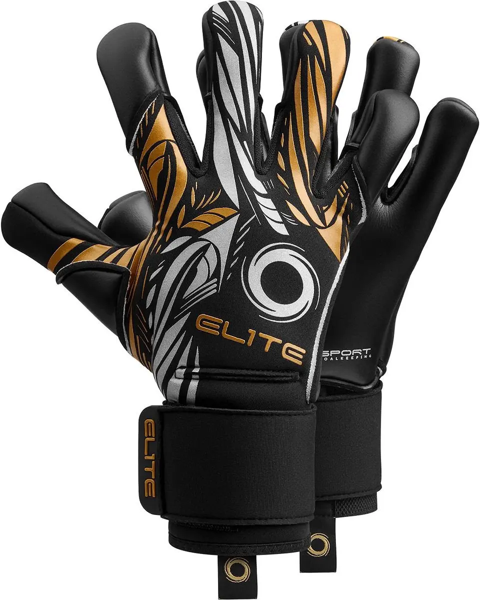 Elite Sport Nobre Keepershandschoenen