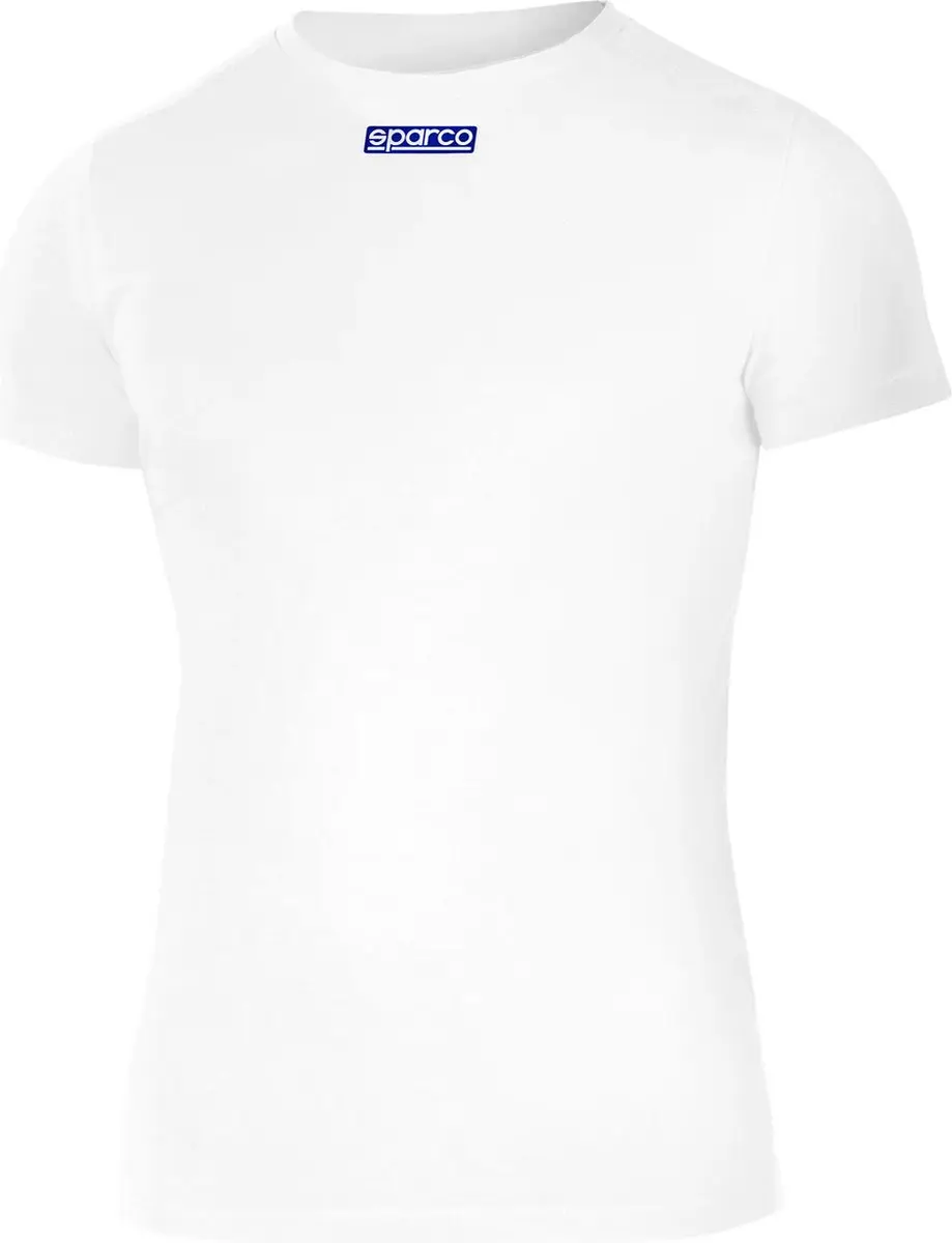Sparco B-Rookie T-shirt