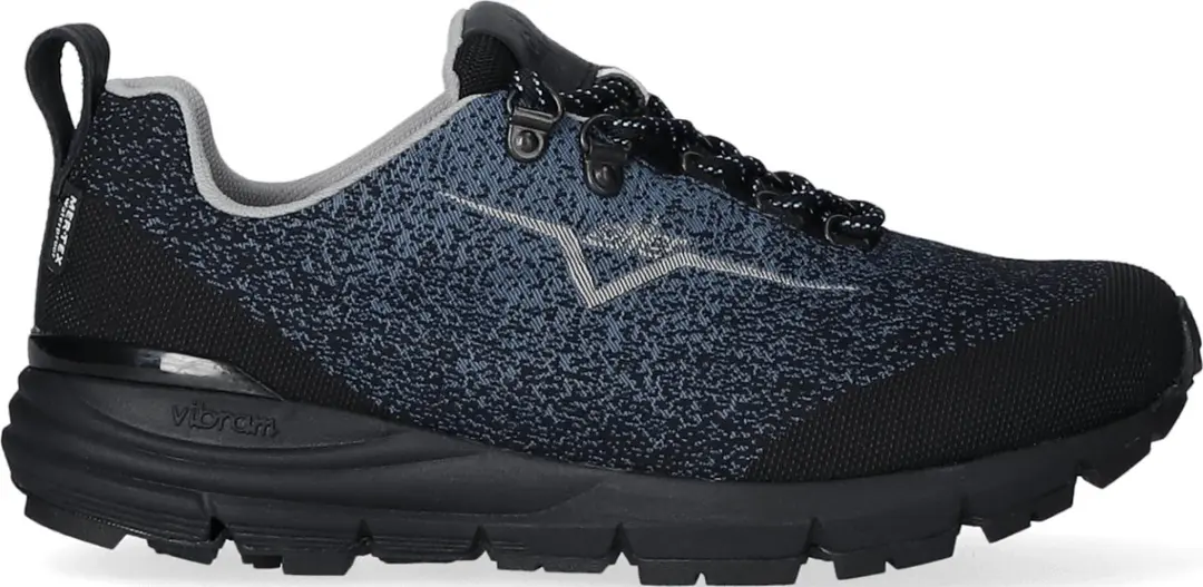 Lomer Spider Ultra MTX Wandelschoenen - Maat 44 - afbeelding 3 van 6