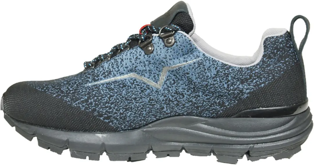 Lomer Spider Ultra MTX Wandelschoenen - Maat 44 - afbeelding 2 van 6