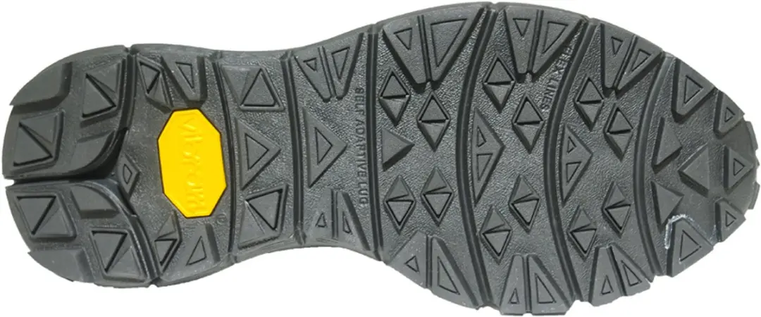 Lomer Spider Ultra MTX Wandelschoenen - Maat 44 - afbeelding 5 van 6