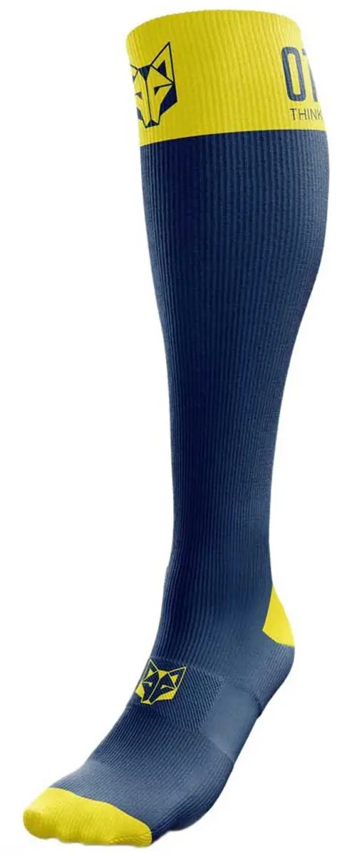 Otso Recovery Sokken