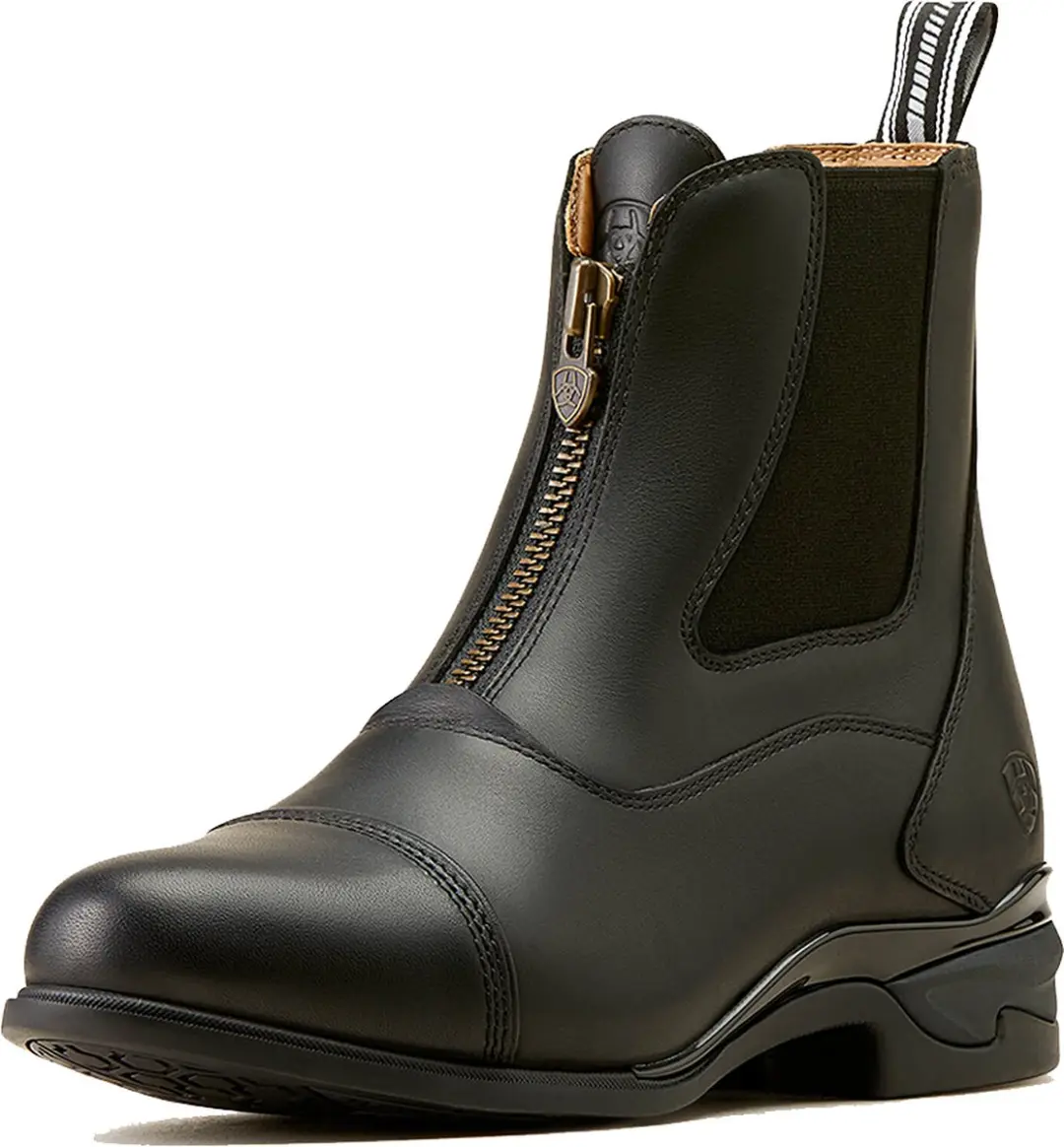 Ariat Jodhpurs Devon