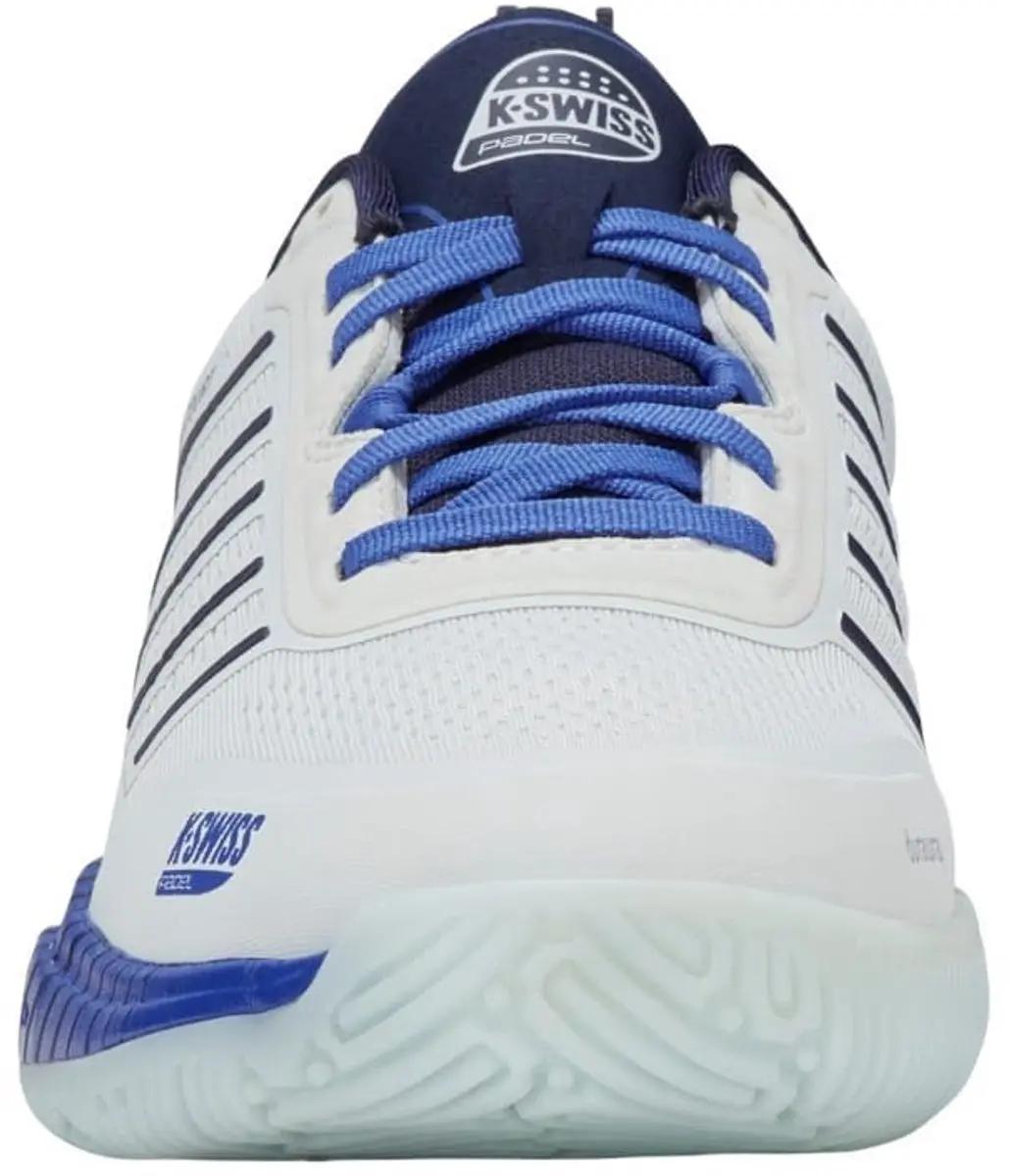 K-Swiss Ultra Court Padelschoenen - EU 44.5 - afbeelding 3 van 6