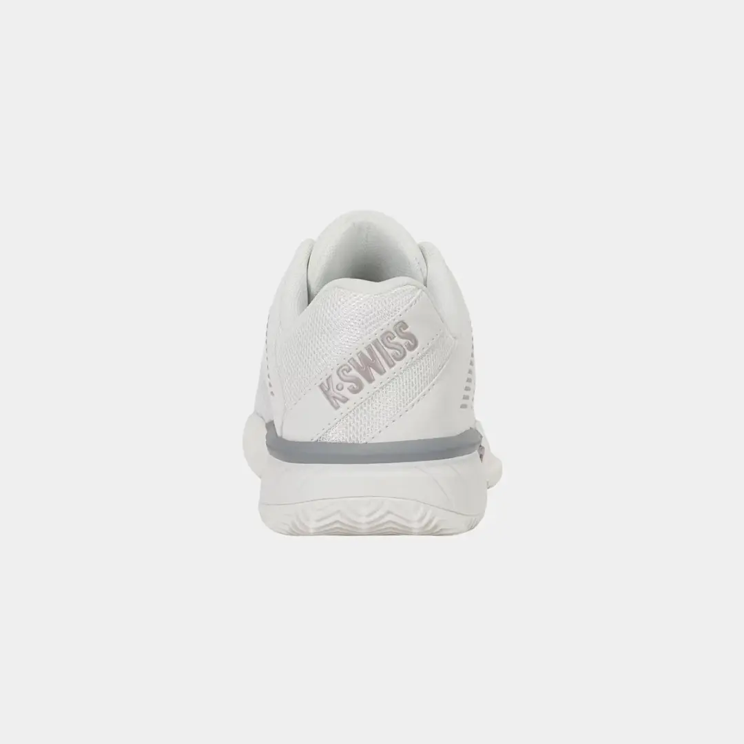 K-Swiss Express Light 3 Clay Dames Tennisschoen - afbeelding 3 van 6