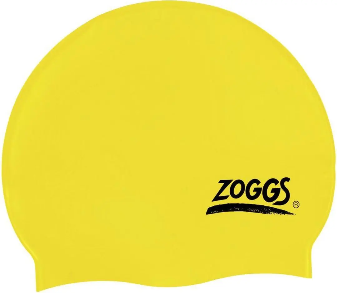 Zoggs