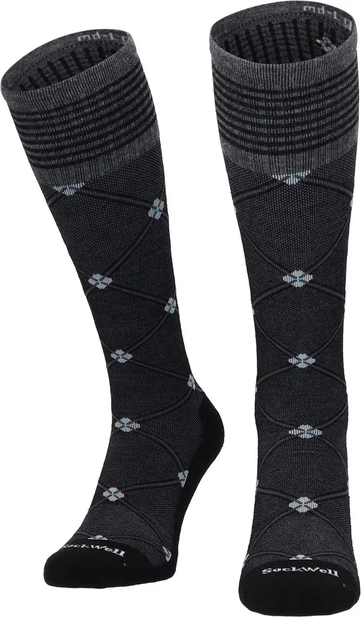Sockwell