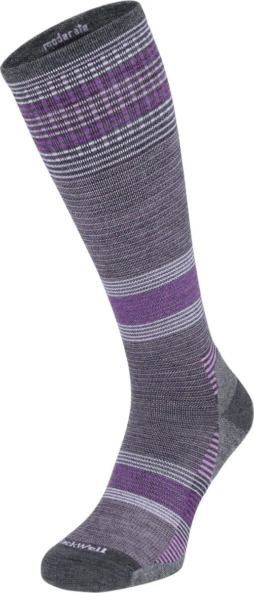 Sockwell