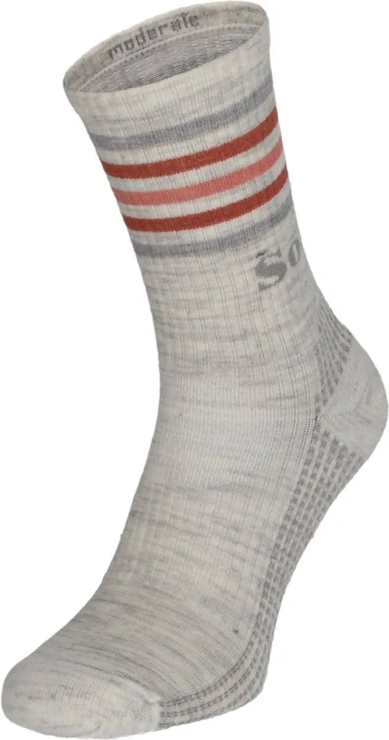 Sockwell