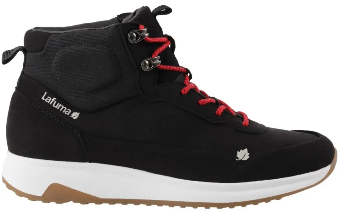Lafuma Escapier Mid