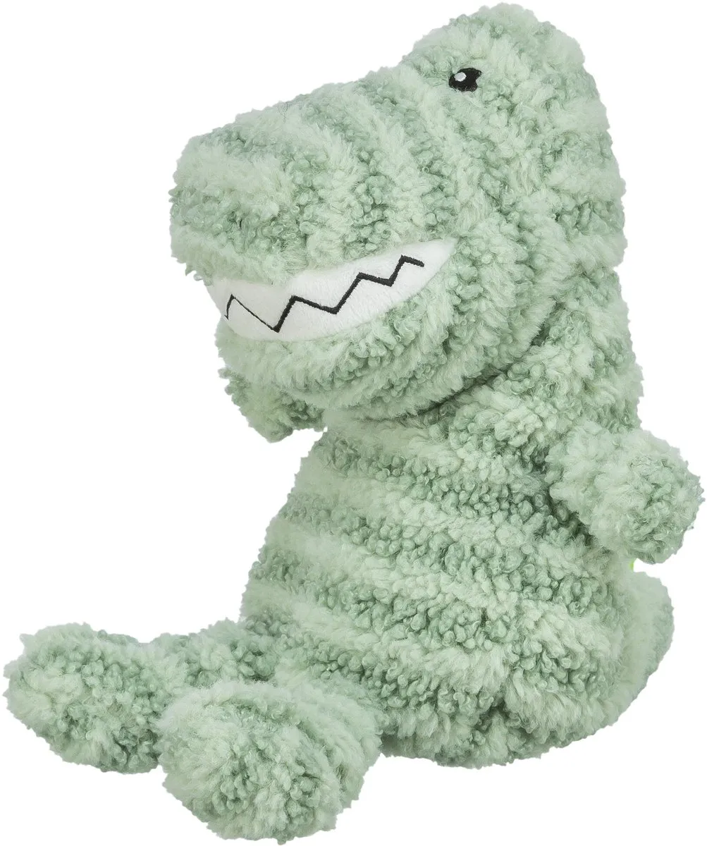 Trixie Krokodil Pluche 32cm