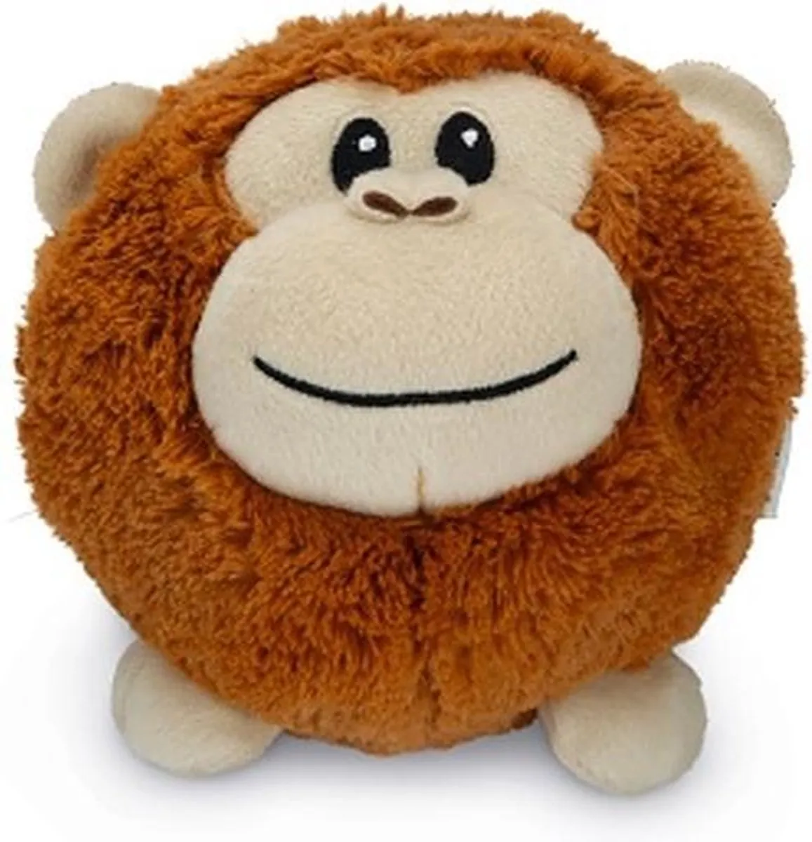 Beeztees Bonky Hondenspeelgoed M