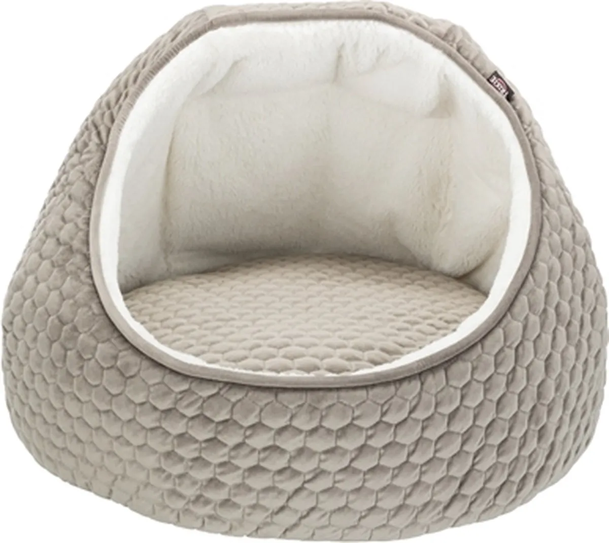 Trixie Kattenmand Iglo Livia