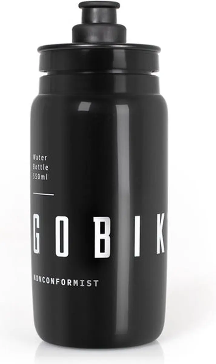 Gobik Bidon Fly