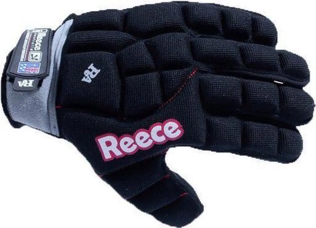 Reece Tec Protection Glove