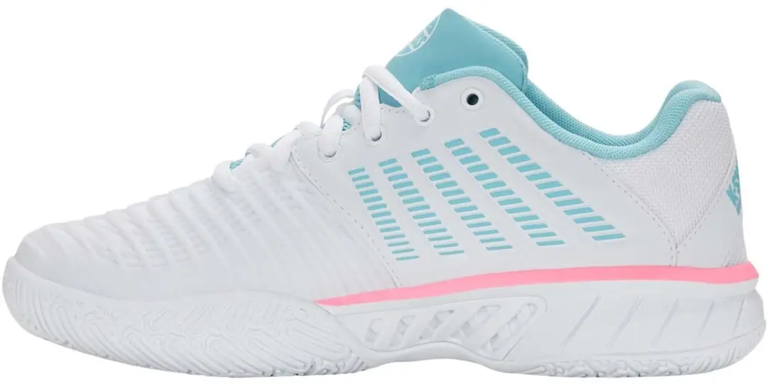 K-Swiss Express Light 3 Padel Padelschoenen dames - afbeelding 4 van 6