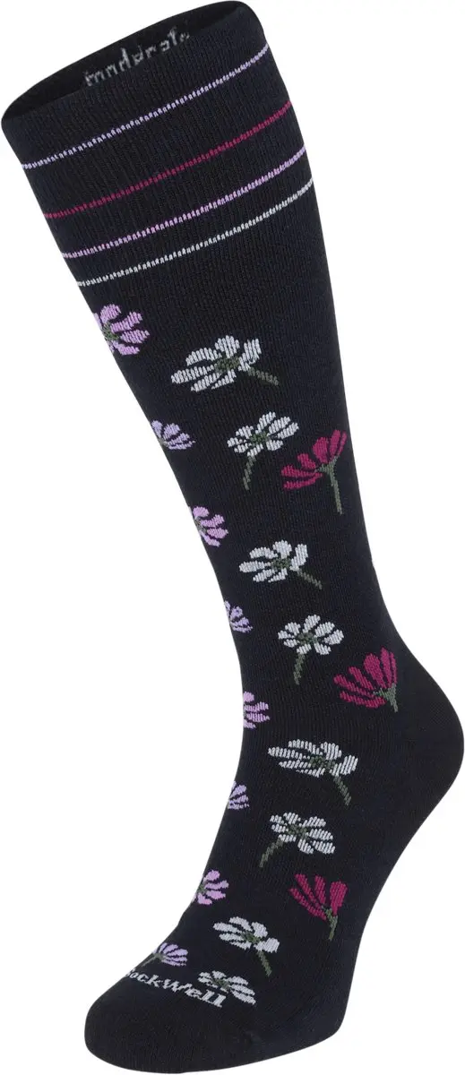Sockwell