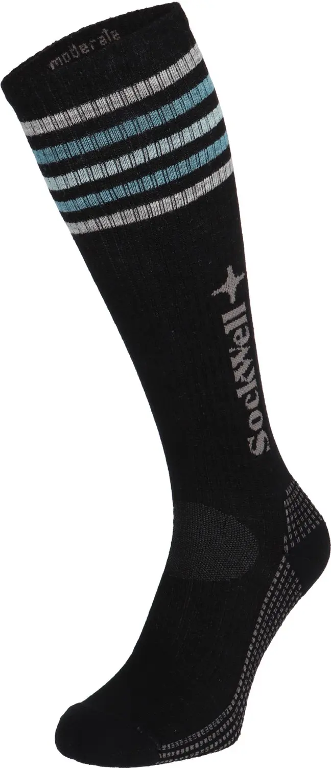 Sockwell