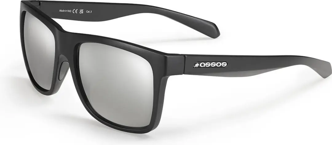 Assos VELO CITY Ey