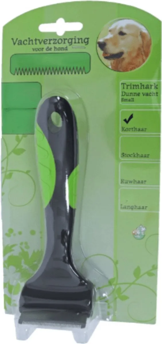 Beeztees De Boon Trimhark