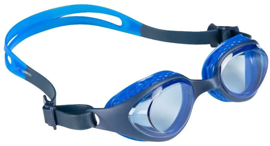 Arena Air Jr Kinderzwembril - Blauw - afbeelding 5 van 6