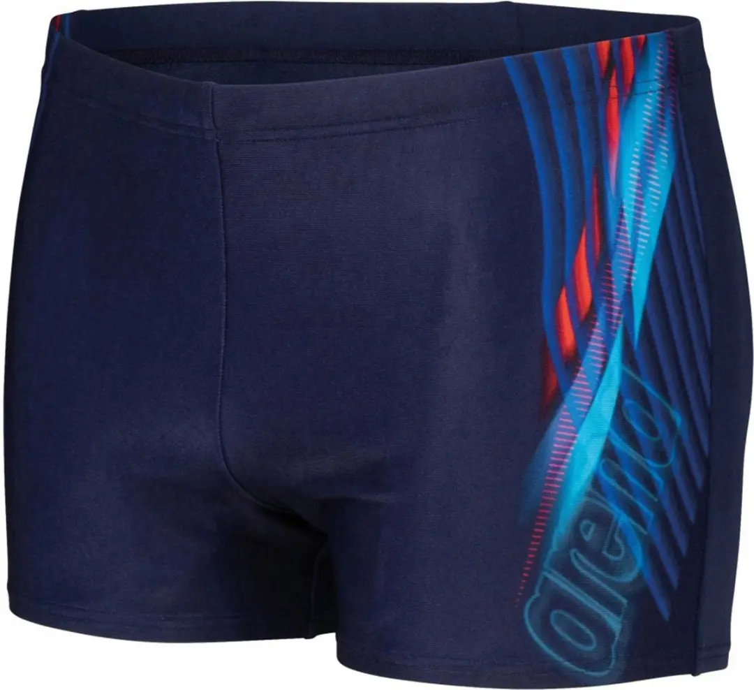 Arena Underwater Zwemboxer Heren