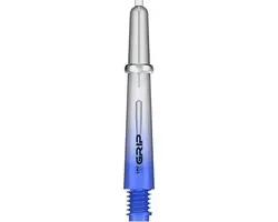 Bull's B-Grip-2 TTC Schacht BG-54272 - 35mm - Blauw - afbeelding 2 van 2