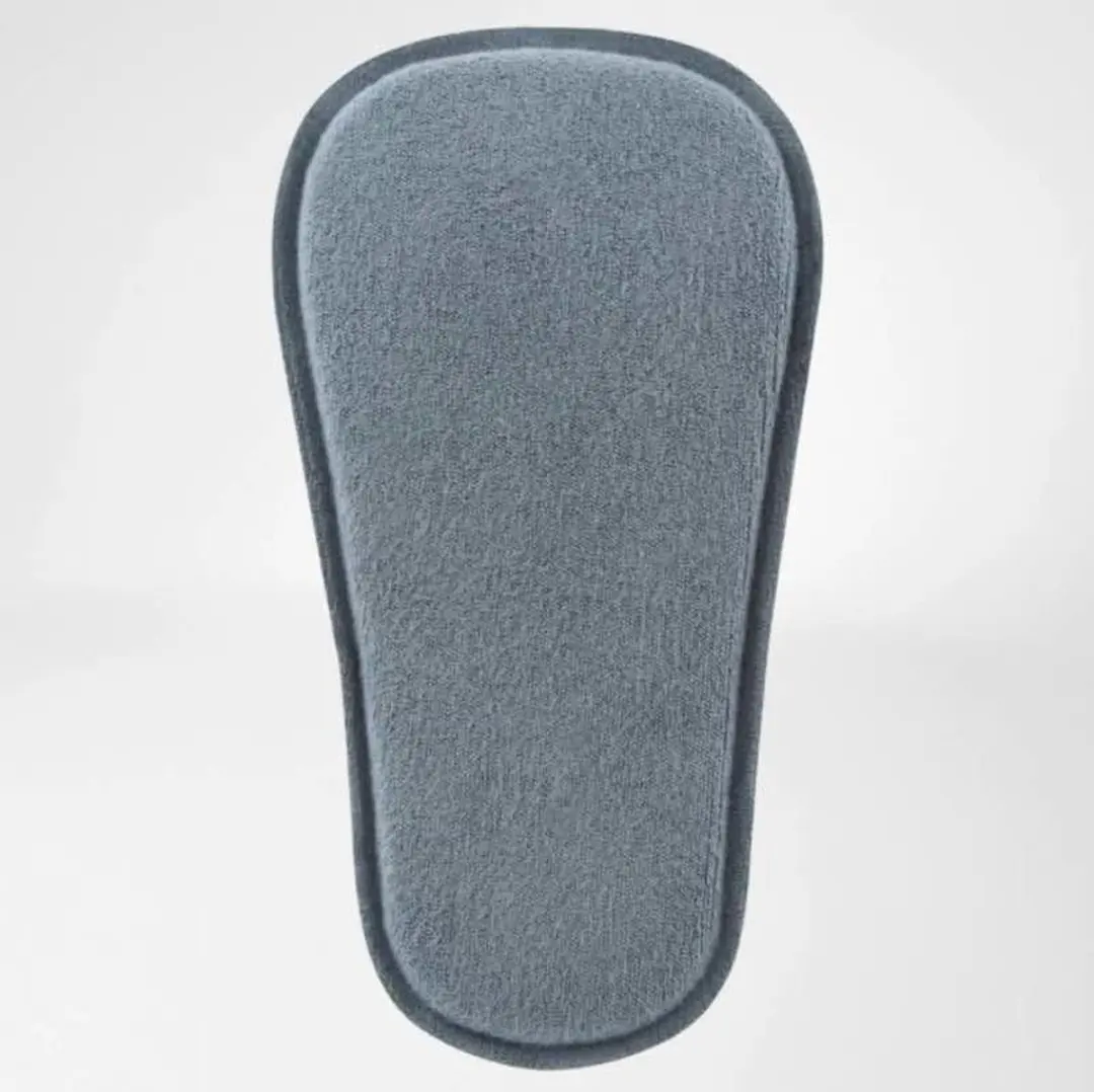 Bauerfeind Lendenpelotte Lumboloc Forte Rugbrace