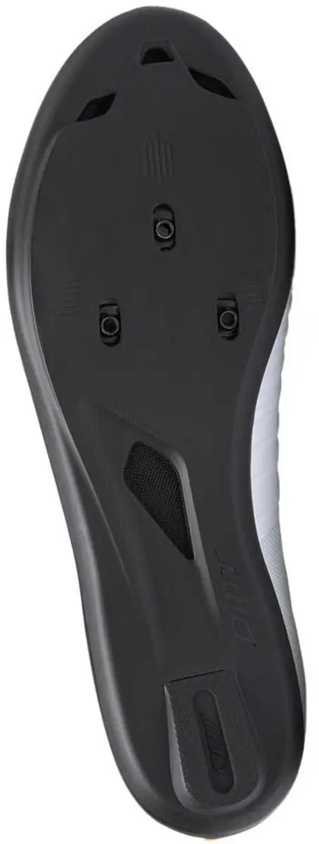 Dmt Kr4 Pj Raceschoenen Wit EU 39 Man - afbeelding 2 van 6