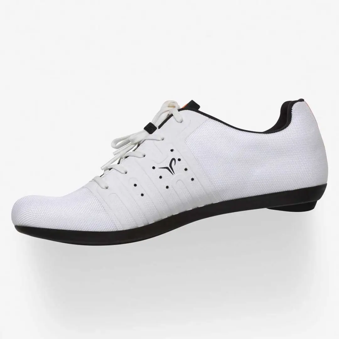 Dmt Kr4 Pj Raceschoenen Wit EU 39 Man - afbeelding 5 van 6