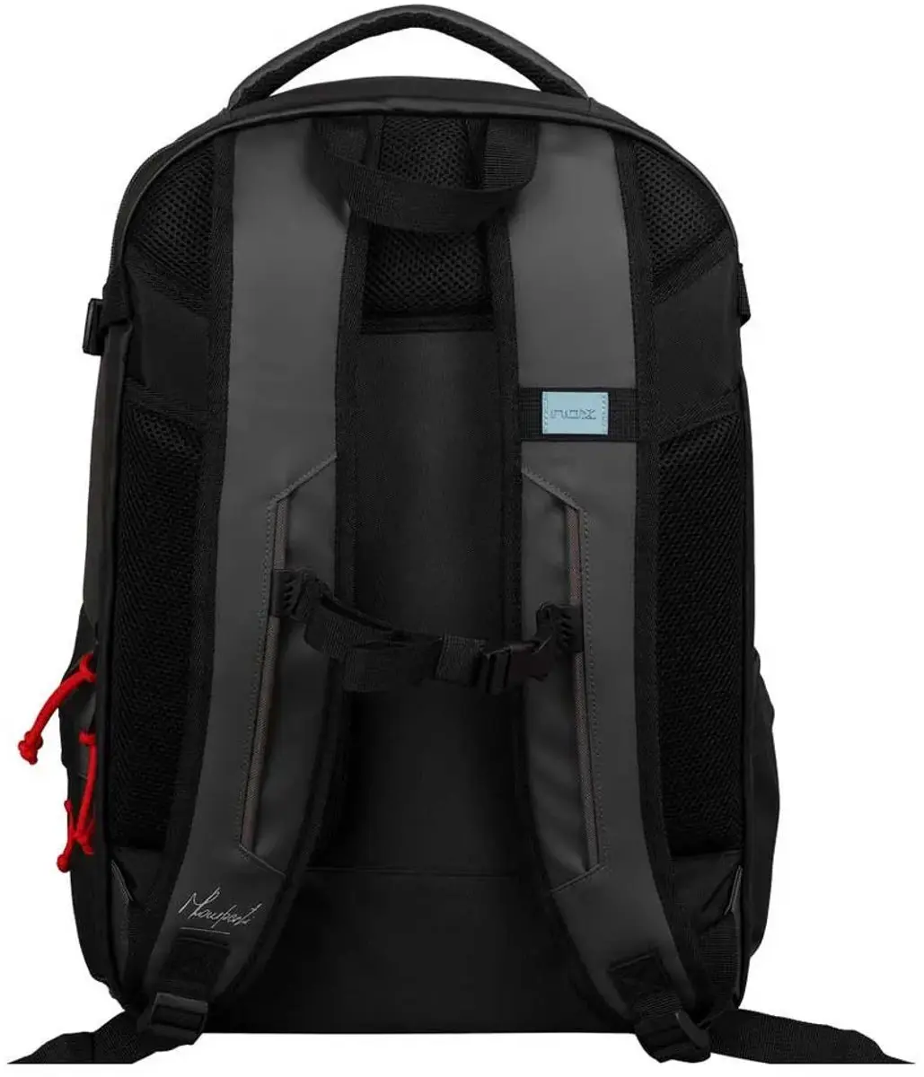NOX ML10 Team Backpack - 2024 - afbeelding 4 van 6