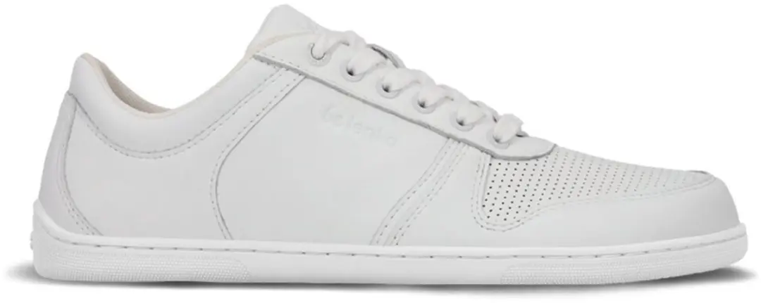 Be Lenka Barefoot Echo Trainers