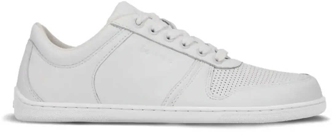 Be Lenka Barefoot Echo Trainers - Wit - afbeelding 2 van 6