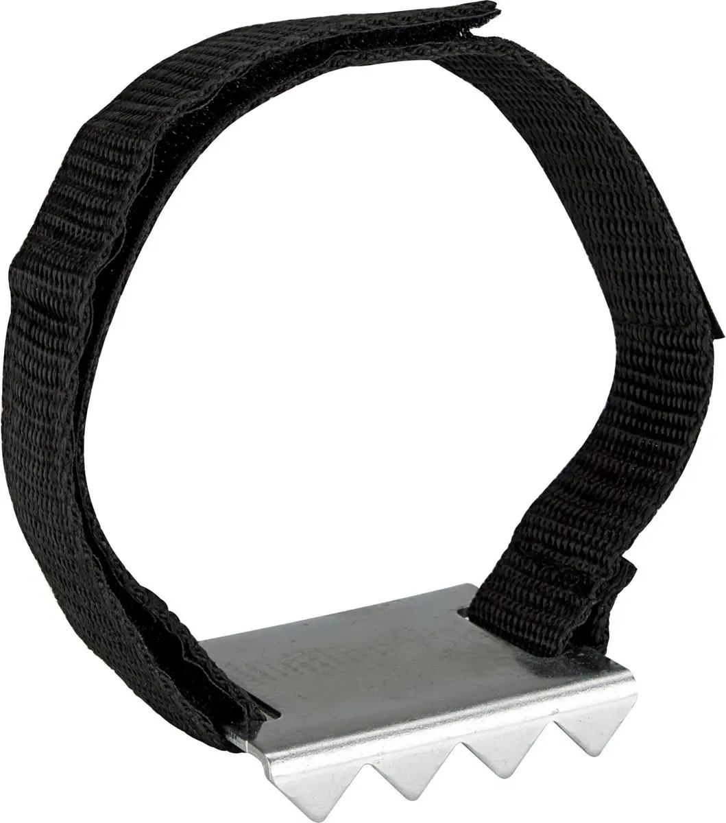 Winter-grip Antislip Grip
