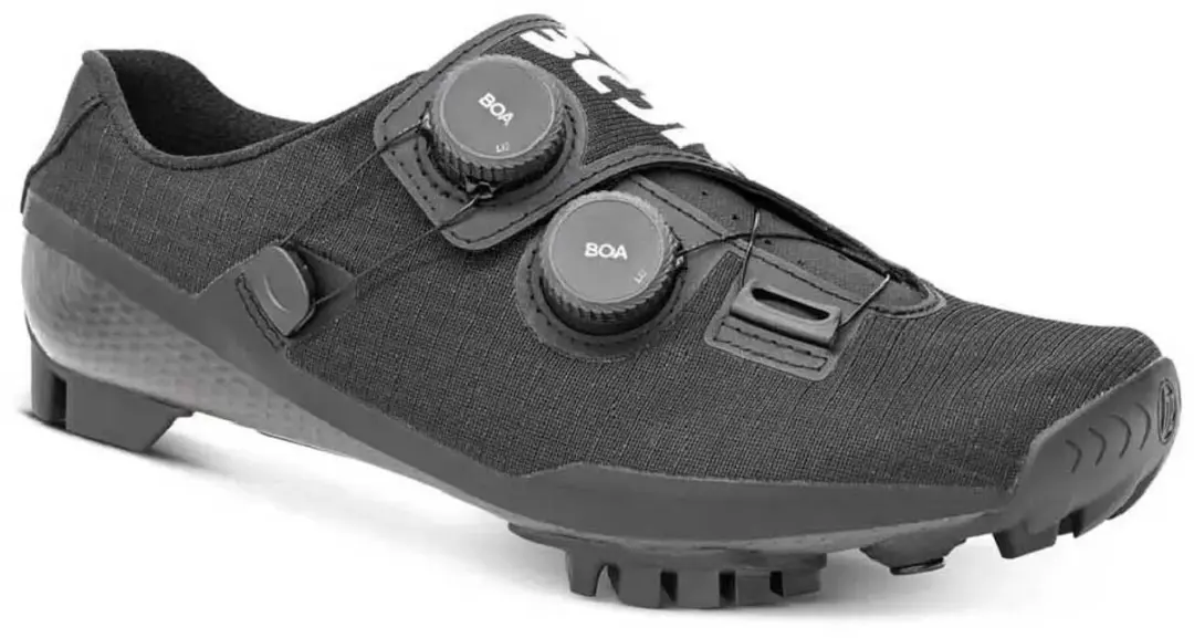 Bont Vaypor SL G Fietsschoenen