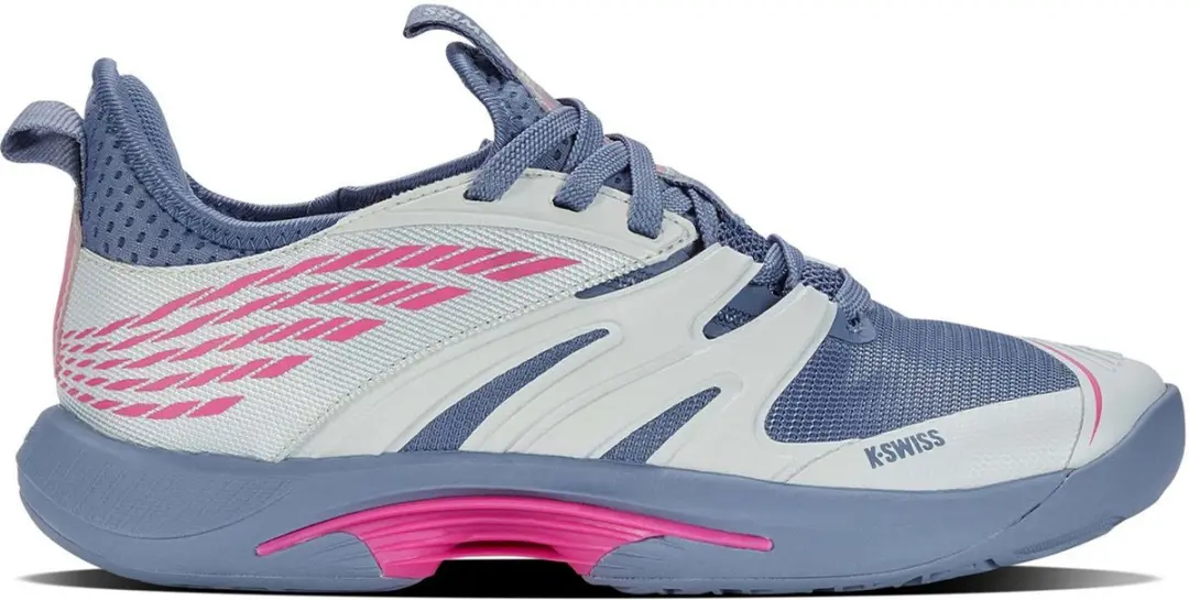 Tennisschoenen K-Swiss