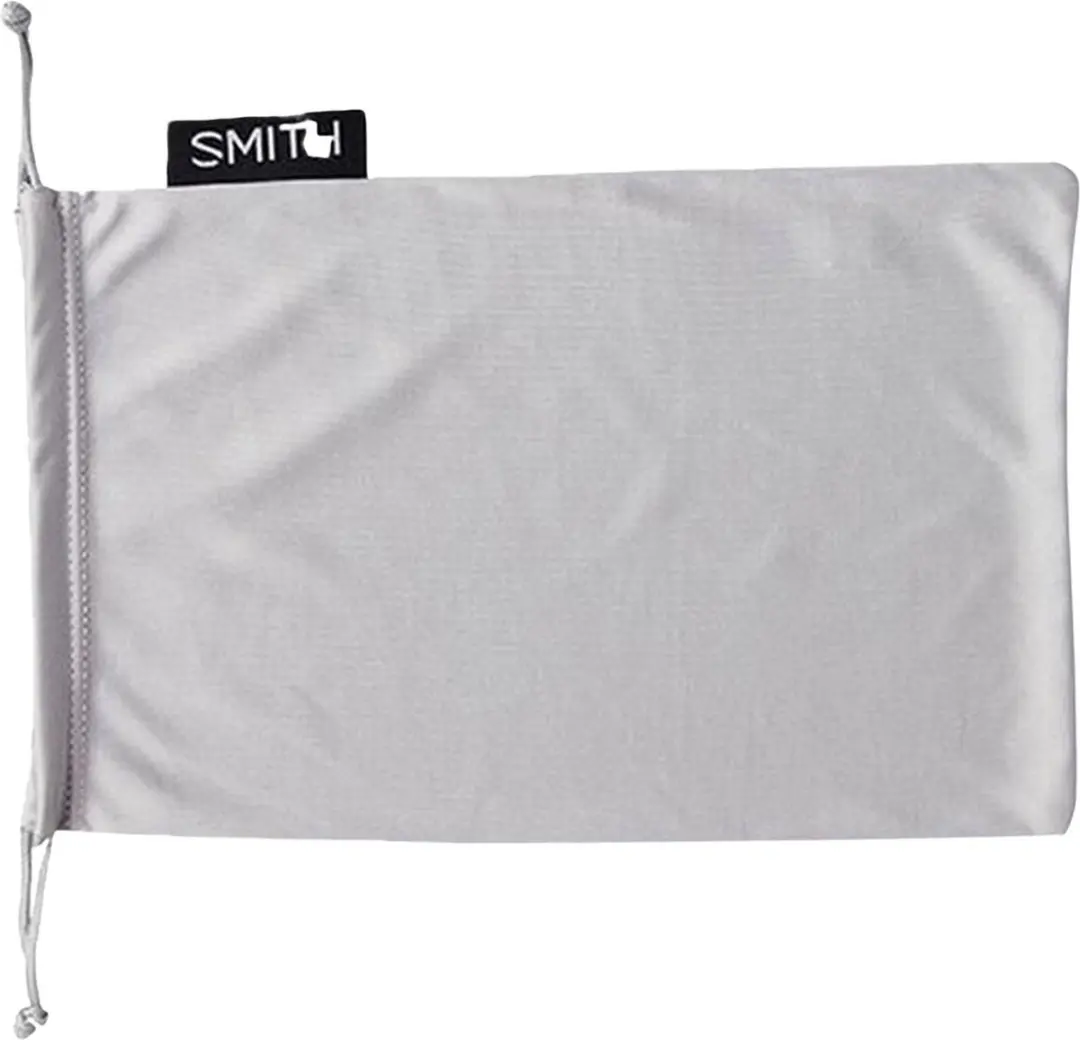 Smith Moment Fotochromische Skibril - ChromaPop Pro Blauw - afbeelding 4 van 6
