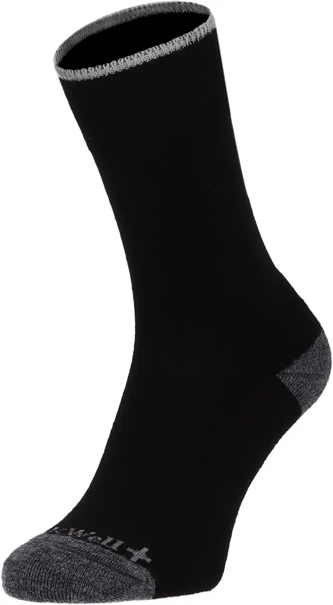 Sockwell